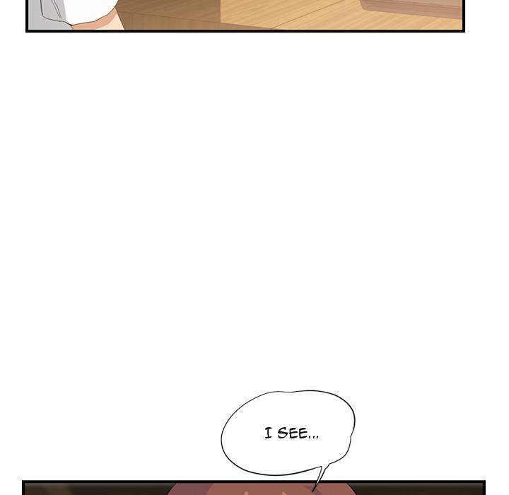 My Stepmom - Chapter 13 - Andromeda 11 page 128 hentai porn comic manga doujin